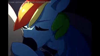 Wildcat reccomend rainbow dash snapchat screwingwithsfm with sound