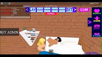 Vicious reccomend roblox laying down