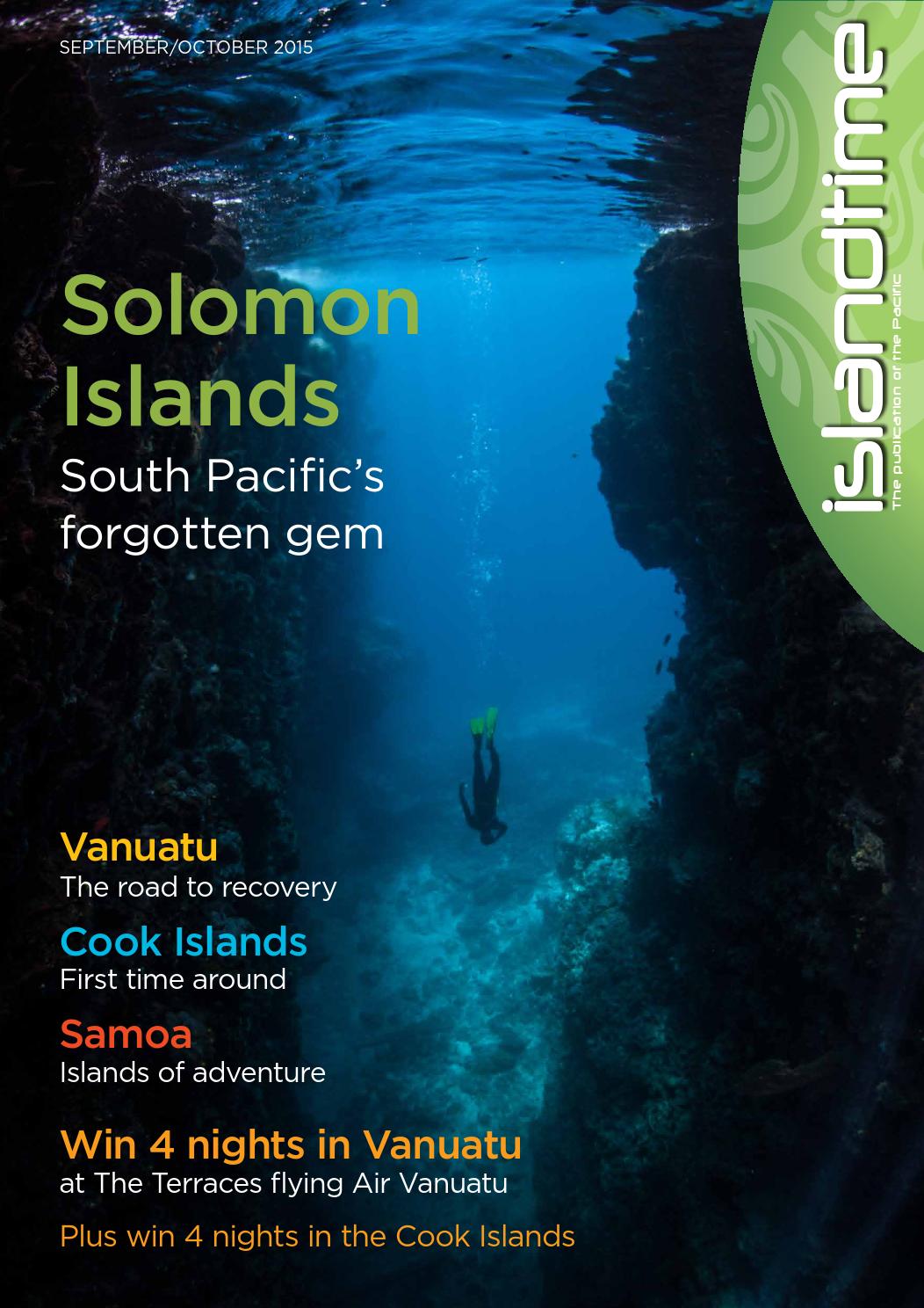 best of Falefa samoan village