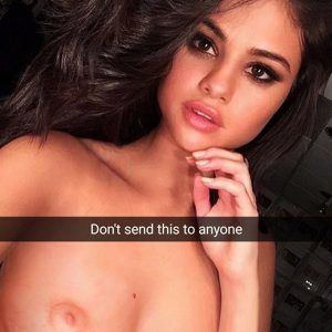Blackberry recommend best of selena gomez nude masturbation pics leaked