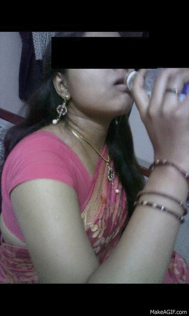 best of Aunty huge fucking southindian boobs sexy