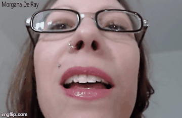 Porky recommend best of student vore giantess teacher shrinking naughty
