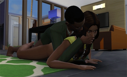 best of Adult series just sims