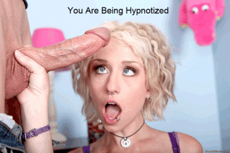 WMD reccomend sissy hypnosis training suck that cock