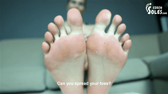 Flowerhorn reccomend super soles makes smelly feet