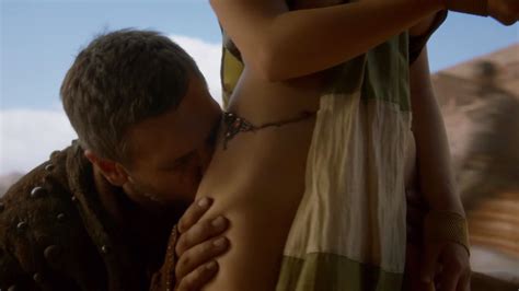 Gosling reccomend talitha luke eardley game thrones s03e08