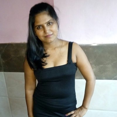 best of With boyfriend tamil twitter aunty fucking