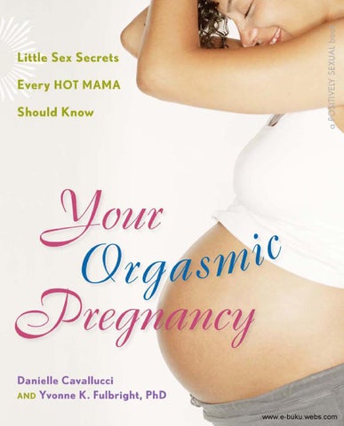 Twinkle T. reccomend third trimester pregnant belly worship