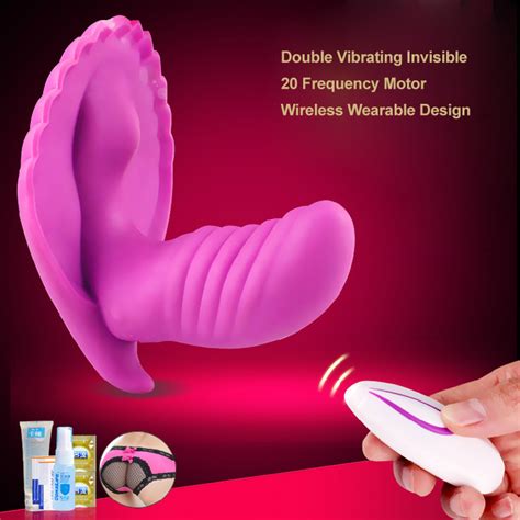 Storm reccomend vibrating dildo remote control strap butterfly