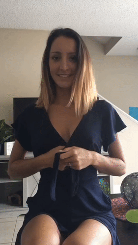 Pipes reccomend working from home milf horny lunch