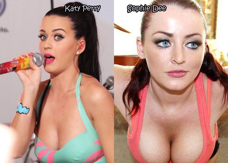 Road G. recomended perry year lookalike delivery katy fucks