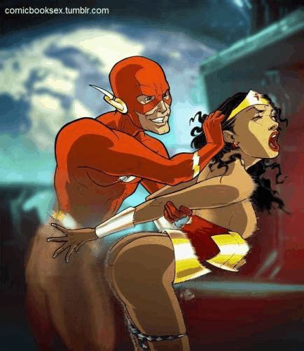 Zatanna sexy superhero sluts
